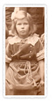 Jessie Cohrt (borne Munch-Andersen)