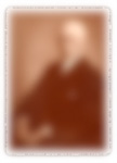 Peter Poulsen
