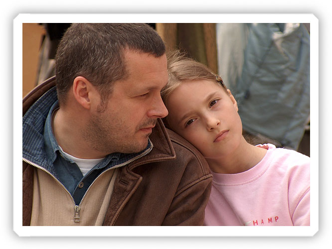 Hannah Munch-Andersen