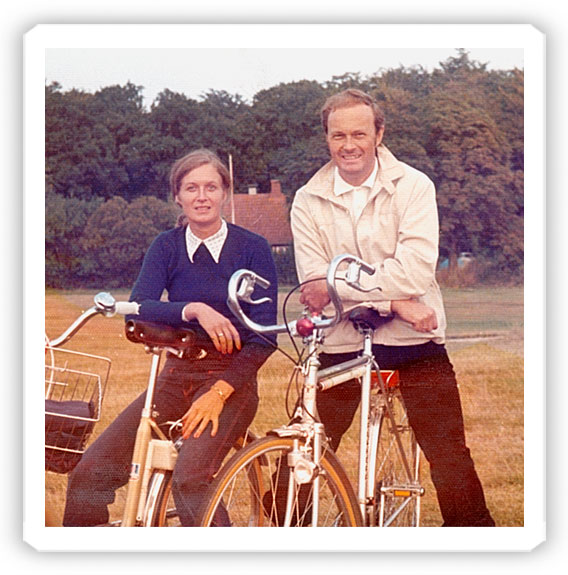 Peter Munch-Andersen