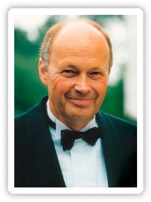 Peter Munch-Andersen