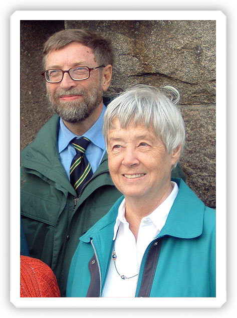 Lis Munch-Andersen