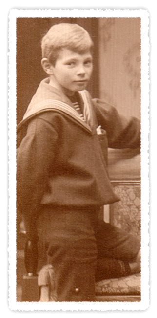 Stig Munch-Andersen