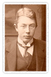 Thorkild Munch-Andersen